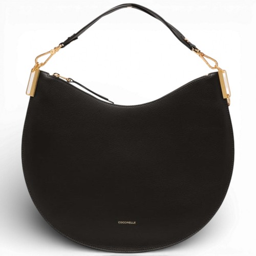 Mode coccinelle sac main - mode,