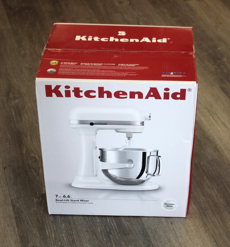 Kitchenaid quart bowl lift - kitchenaid,