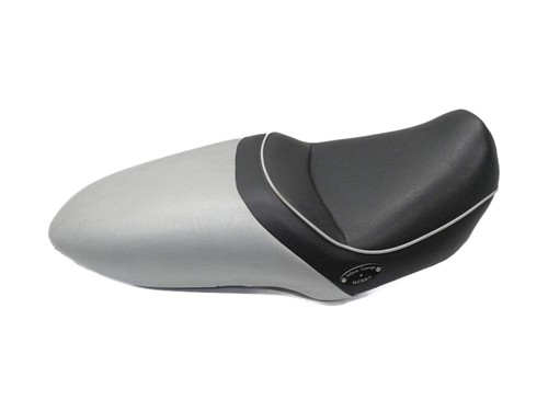 Selle suzuki bandit s - selle,