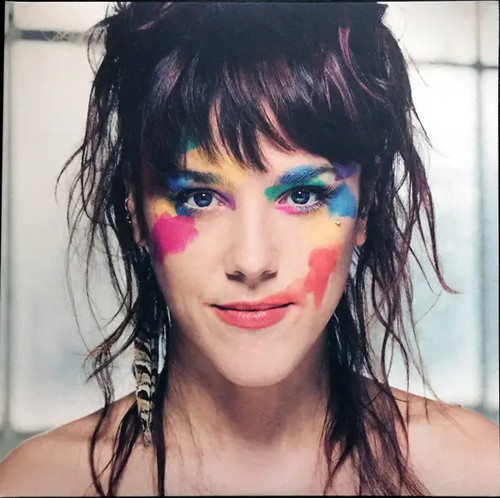 Zaz recto verso - zaz,