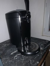 pompe à bière tireuse