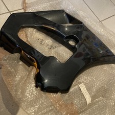 BMW moto 46632323236 flanc