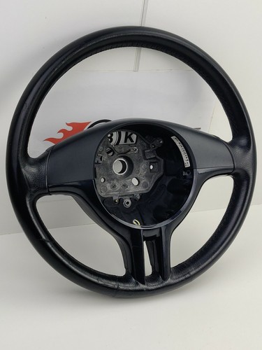 Bmw e46 volant - bmw,