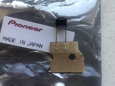 Micro SWitch Interrupteur Bouton DSG1117 Pioneer Pour Cdj 2000 Cdj 900 Cdj 400 