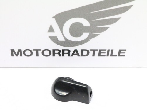 Honda 70 dax bouton - ct,