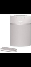 bose soundtouch 10 Wifi