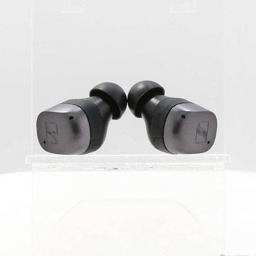 Utilisé sennheiser momentum - sennheiser,