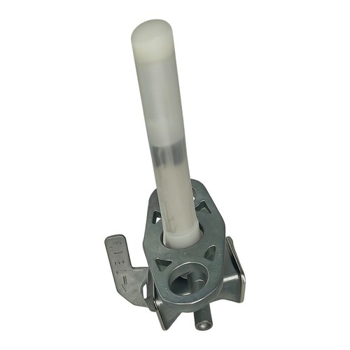 Carburateur souffleuse - carburateur, à