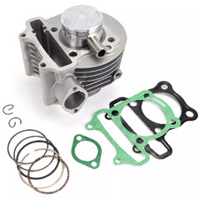 Kit Groupe Thermique D. 52,4