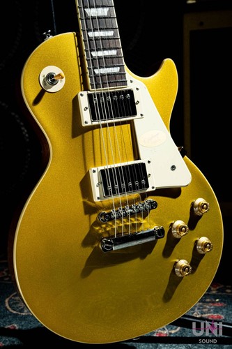 Epiphone les paul standard - les,