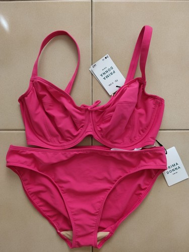 Prima donna bikini femme - prima,