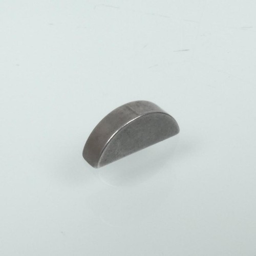 Clavette allumage rms pour - rms,