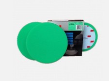 3M Perfect-it III Mousse de