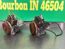 1 John Deere 400 Kohler K532 K482 Governor WH D-200 D-180 V4-7