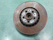 30760562 fusée avant droit pour VOLVO XC90 V8 EXECUTIVE GEARTRONIC (7 8659872