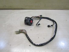 commodo a refaire yamaha tzr