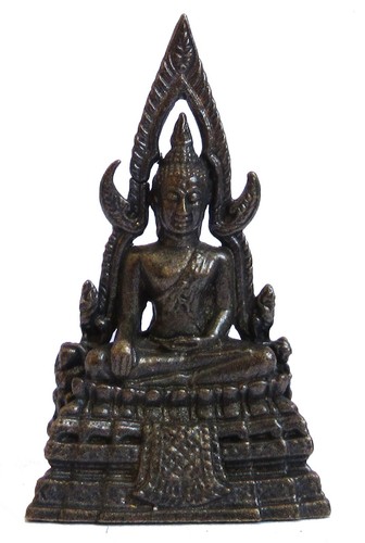 Figurine statuette bouddha sur - bouddha,