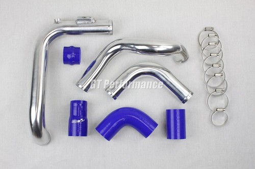 Kit tubulure piping - kit,