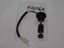 TNT Motor 971054X jauge de