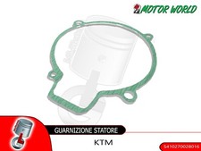 Joint D'Étanchéité