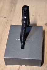 Manette Shimano Ultegra Di2