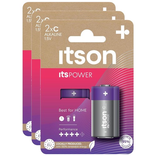 Lr14ipo 2cp itson lot de - [lr14ipo/2cp-3],