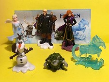 Lem -6 KINDER 2021   - La