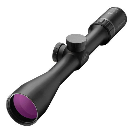Burris droptine rimfire - burris,