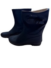 Aigle  Women Boots 38 With