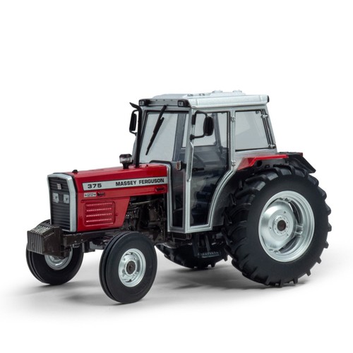 Universal hobbies tracteur - -,