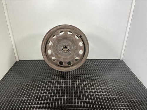 Jante ford focus - ford, 1