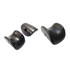 Coussin de serrage pour les