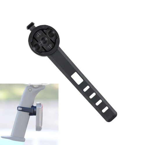 Support pour garmin - support, edge