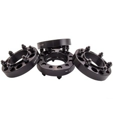 6x139.7mm for Toyota 4Runner