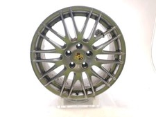 Jante alu - Porsche CAYENNE II PH.2 - 95836214020 - C0-0298H