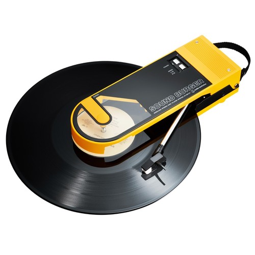 Platine vinyle audio technica - platine,