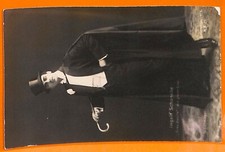 AA8462 - VINTAGE POSTCARD -