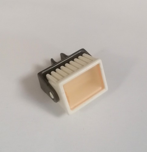 Playmobil 4230 projecteur - playmobil,