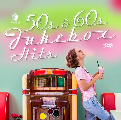 Des succès jukebox - succès,