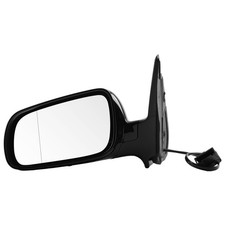 Rétroviseur Extérieur Gauche