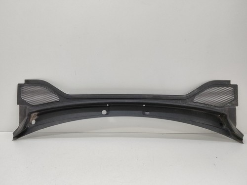 Plastique profil externe sous - profil,
