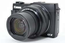 Appareil photo numérique