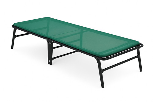 Jay comfort tex x 186 - jay-be,