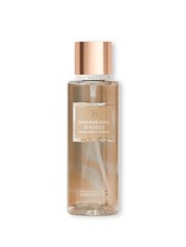 Victoria's Secret - Shimmering Shores - Brume Parfumée Corporelle | Spray 250ml