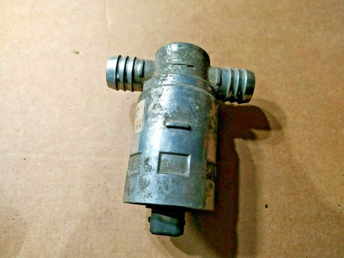Bmw e30 318i 316i - 318i, m40