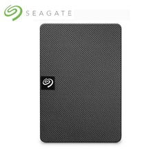 Seagate – disque dur externe