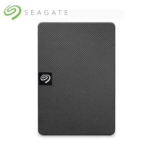 Seagate disque dur - seagate,