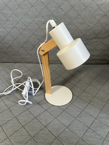 Lampe bureau design - lampe,