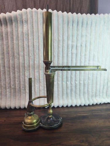 Ancien polarimetre wiesnegg - ​ancien,