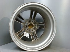 🇫🇷 JANTE ALUMINIUM BMW